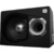 JBL GT5-1204BP - фото 1