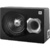 JBL GT5-1204BP - фото 3