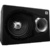 JBL GT5-1204BP - фото 4