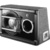 JBL GTO1214BR - фото 1