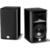 JBL HDI 1600 - фото 10