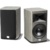 JBL HDI 1600 - фото 11