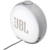 Портативная акустика JBL Horizon 2 - фото 10