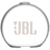 Портативная акустика JBL Horizon 2 - фото 11