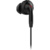 JBL Inspire 500 Men - фото 2