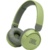 JBL JR310BT - фото 7