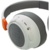 JBL JR460NC - фото 14