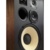 JBL L100 Classic - фото 10