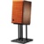 JBL L82 Classic - фото 10