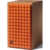 JBL L82 Classic - фото 1