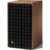 JBL L82 Classic - фото 3