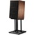 JBL L82 Classic - фото 7