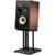 JBL L82 Classic - фото 9