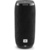 JBL Link 20 - фото 1