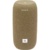 JBL Link Portable - фото 10