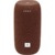 JBL Link Portable - фото 11