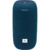 JBL Link Portable - фото 1