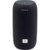 JBL Link Portable - фото 2