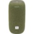 JBL Link Portable - фото 3