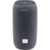 JBL Link Portable - фото 4