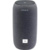 JBL Link Portable - фото 5