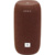 JBL Link Portable - фото 9