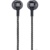 JBL LIVE 200BT - фото 3