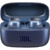 JBL Live 300TWS - фото 3