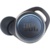 JBL Live 300TWS - фото 4