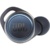 JBL Live 300TWS - фото 5