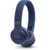 JBL Live 400BT - фото 2