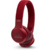 JBL Live 400BT - фото 3