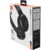 JBL Live 460 ANC - фото 1