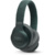 JBL Live 500BT - фото 1