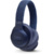 JBL Live 500BT - фото 2