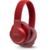 JBL Live 500BT - фото 3