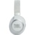 JBL Live 660NC - фото 10