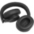 JBL Live 660NC - фото 11