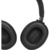 JBL Live 660NC - фото 13