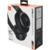 JBL Live 660NC - фото 14