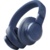 JBL Live 660NC - фото 15