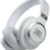 JBL Live 660NC - фото 19