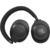 JBL Live 660NC - фото 1