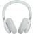 JBL Live 660NC - фото 9