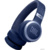 JBL Live 670NC - фото 1