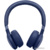 JBL Live 670NC - фото 2