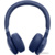 JBL Live 670NC - фото 3