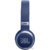 JBL Live 670NC - фото 4