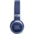 JBL Live 670NC - фото 5