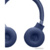 JBL Live 670NC - фото 8